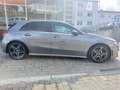 Mercedes-Benz A 200 + AMG+ 8Fach+ V.historie Grau - thumbnail 4