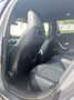 Mercedes-Benz A 200 + AMG+ 8Fach+ V.historie Grau - thumbnail 12