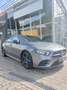 Mercedes-Benz A 200 + AMG+ 8Fach+ V.historie Grau - thumbnail 3