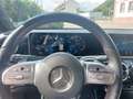 Mercedes-Benz A 200 + AMG+ 8Fach+ V.historie Grau - thumbnail 16