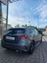 Mercedes-Benz A 200 + AMG+ 8Fach+ V.historie Grau - thumbnail 7