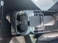 Mercedes-Benz A 200 + AMG+ 8Fach+ V.historie Grau - thumbnail 18