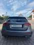 Mercedes-Benz A 200 + AMG+ 8Fach+ V.historie Grau - thumbnail 8