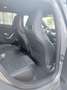 Mercedes-Benz A 200 + AMG+ 8Fach+ V.historie Grau - thumbnail 6