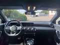 Mercedes-Benz A 200 + AMG+ 8Fach+ V.historie Grau - thumbnail 13