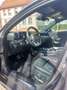 Mercedes-Benz A 200 + AMG+ 8Fach+ V.historie Grau - thumbnail 14