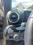 Mercedes-Benz A 200 + AMG+ 8Fach+ V.historie Grau - thumbnail 15