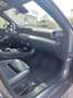 Mercedes-Benz A 200 + AMG+ 8Fach+ V.historie Grau - thumbnail 5