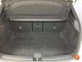 Mercedes-Benz A 180 180CDI Aut. Blanco - thumbnail 14