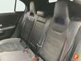 Mercedes-Benz A 180 180CDI Aut. Blanco - thumbnail 11