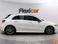 Mercedes-Benz A 180 180CDI Aut. Blanco - thumbnail 5
