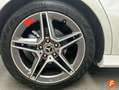 Mercedes-Benz A 180 180CDI Aut. Blanco - thumbnail 23