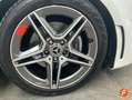 Mercedes-Benz A 180 180CDI Aut. Blanco - thumbnail 22