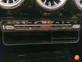 Mercedes-Benz A 180 180CDI Aut. Blanco - thumbnail 17