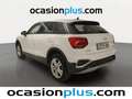 Audi Q2 30 TDI Advanced 85kW Blanco - thumbnail 3