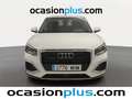 Audi Q2 30 TDI Advanced 85kW Blanco - thumbnail 11
