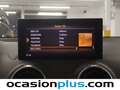 Audi Q2 30 TDI Advanced 85kW Blanco - thumbnail 30