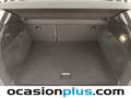Audi Q2 30 TDI Advanced 85kW Blanco - thumbnail 15