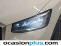 Audi Q2 30 TDI Advanced 85kW Blanco - thumbnail 12