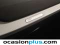 Audi Q2 30 TDI Advanced 85kW Blanco - thumbnail 34