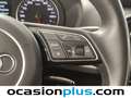 Audi Q2 30 TDI Advanced 85kW Blanco - thumbnail 26