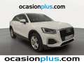 Audi Q2 30 TDI Advanced 85kW Blanco - thumbnail 2