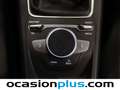 Audi Q2 30 TDI Advanced 85kW Blanco - thumbnail 31