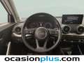 Audi Q2 30 TDI Advanced 85kW Blanco - thumbnail 20