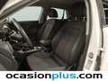 Audi Q2 30 TDI Advanced 85kW Blanco - thumbnail 9