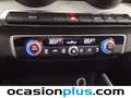 Audi Q2 30 TDI Advanced 85kW Blanco - thumbnail 33