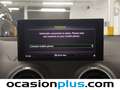 Audi Q2 30 TDI Advanced 85kW Blanco - thumbnail 29