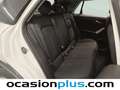 Audi Q2 30 TDI Advanced 85kW Blanco - thumbnail 16