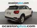 Audi Q2 30 TDI Advanced 85kW Blanco - thumbnail 4