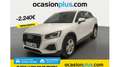 Audi Q2 30 TDI Advanced 85kW Blanco - thumbnail 1