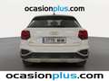 Audi Q2 30 TDI Advanced 85kW Blanco - thumbnail 13