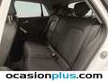 Audi Q2 30 TDI Advanced 85kW Blanco - thumbnail 10