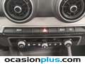 Audi Q2 30 TDI Advanced 85kW Blanco - thumbnail 32