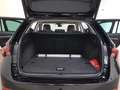 Skoda Octavia Combi 2,0 TDI DSG Style Matrix Virtual AHK Pano Schwarz - thumbnail 12