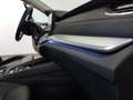 Skoda Octavia Combi 2,0 TDI DSG Style Matrix Virtual AHK Pano Schwarz - thumbnail 20