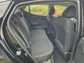 Hyundai i10 MY25 1.0 Benzin SELECT +Kamera+Navi+ISOFIX Schwarz - thumbnail 12