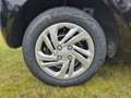 Hyundai i10 MY25 1.0 Benzin SELECT +Kamera+Navi+ISOFIX Schwarz - thumbnail 7
