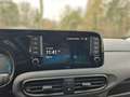 Hyundai i10 MY25 1.0 Benzin SELECT +Kamera+Navi+ISOFIX Schwarz - thumbnail 13