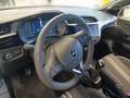 Opel Corsa F GS R-KAMERA*LENKRAD & SITZHEIZUNG*TOT WINKEL*LED Weiß - thumbnail 9