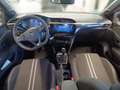 Opel Corsa F GS R-KAMERA*LENKRAD & SITZHEIZUNG*TOT WINKEL*LED Weiß - thumbnail 10