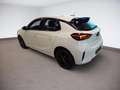 Opel Corsa F GS R-KAMERA*LENKRAD & SITZHEIZUNG*TOT WINKEL*LED Weiß - thumbnail 8