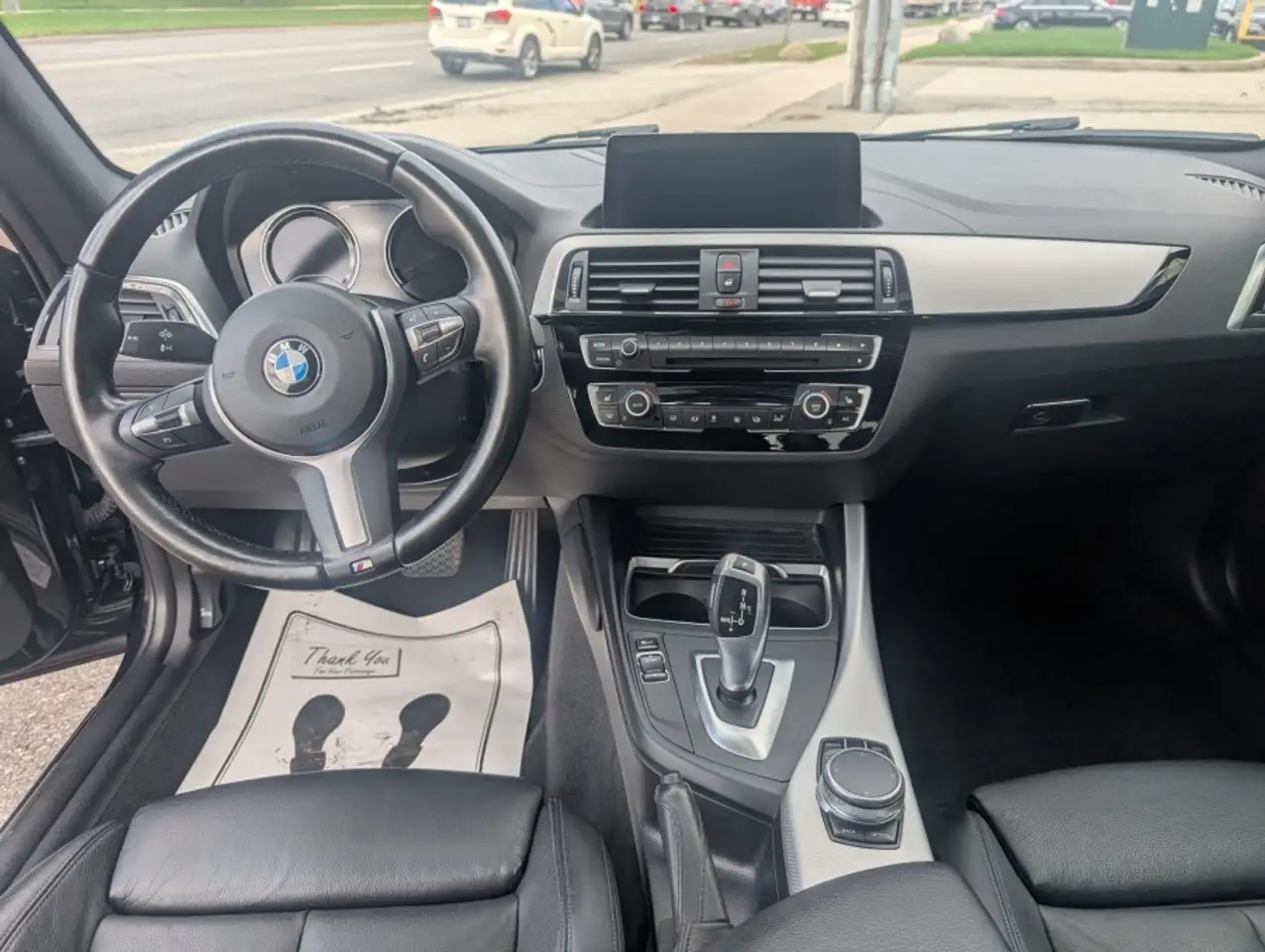BMW 2 Series снимка BMW 2 Series