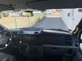 Ford Transit Kombi FT 300 M Trend,9Sitzer Blanc - thumbnail 7