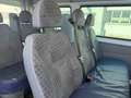 Ford Transit Kombi FT 300 M Trend,9Sitzer Blanc - thumbnail 16
