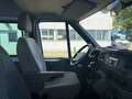 Ford Transit Kombi FT 300 M Trend,9Sitzer Blanc - thumbnail 15