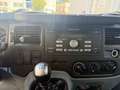 Ford Transit Kombi FT 300 M Trend,9Sitzer Blanc - thumbnail 12